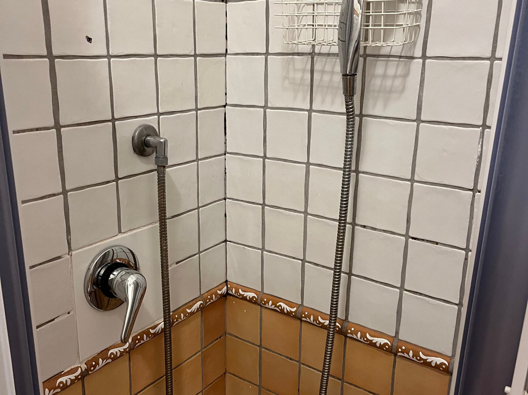 Hotel Bristol主图