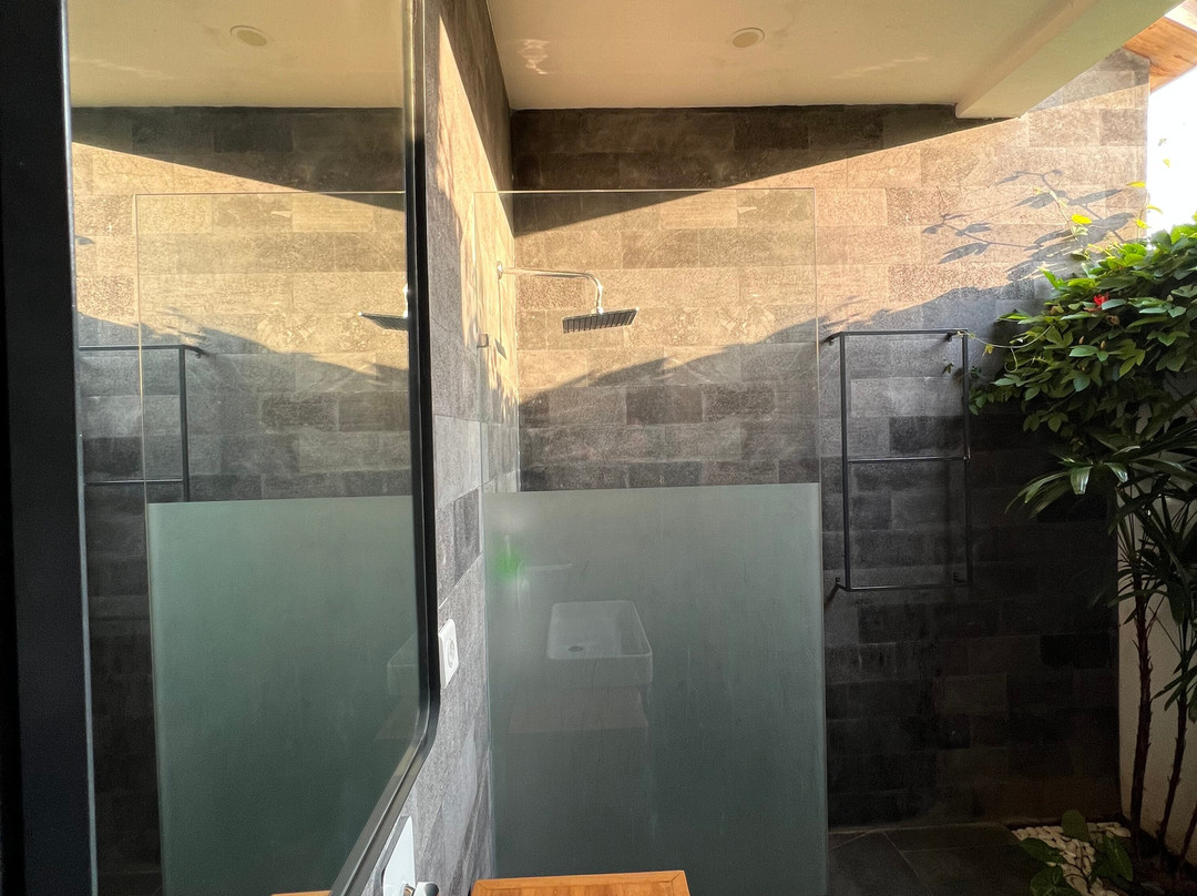 Le Chien Rouge主图