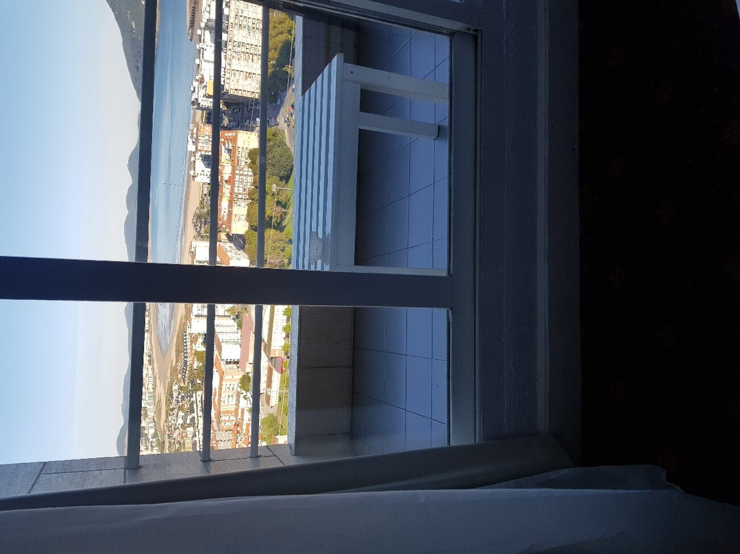 Miramar Hotel主图