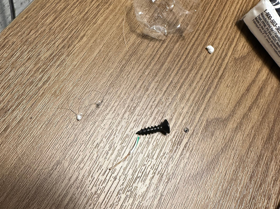 Homewood Suites by Hilton Charlotte Uptown First Ward