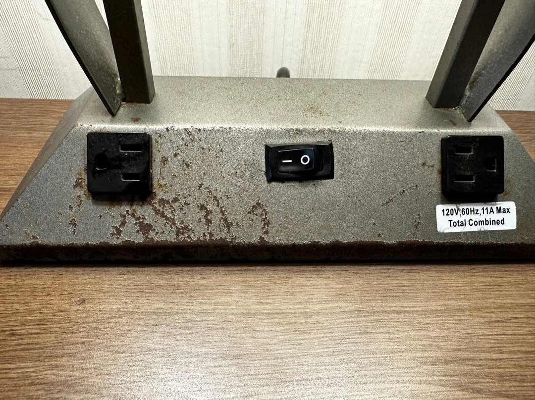 杰克逊希尔顿酒店主图