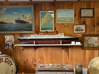 Indian Trail Antiques景点图片