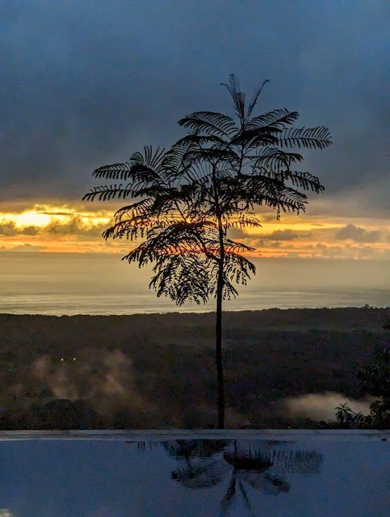 Imiloa Institute主图