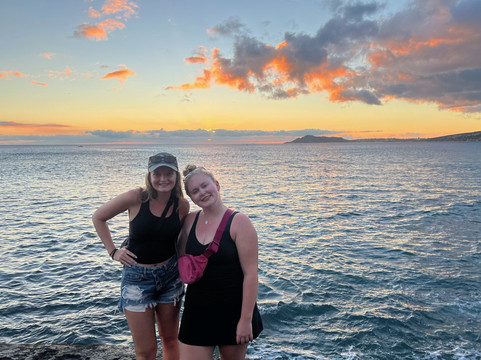 Aloha Paradise Tours-火奴鲁鲁必去景点