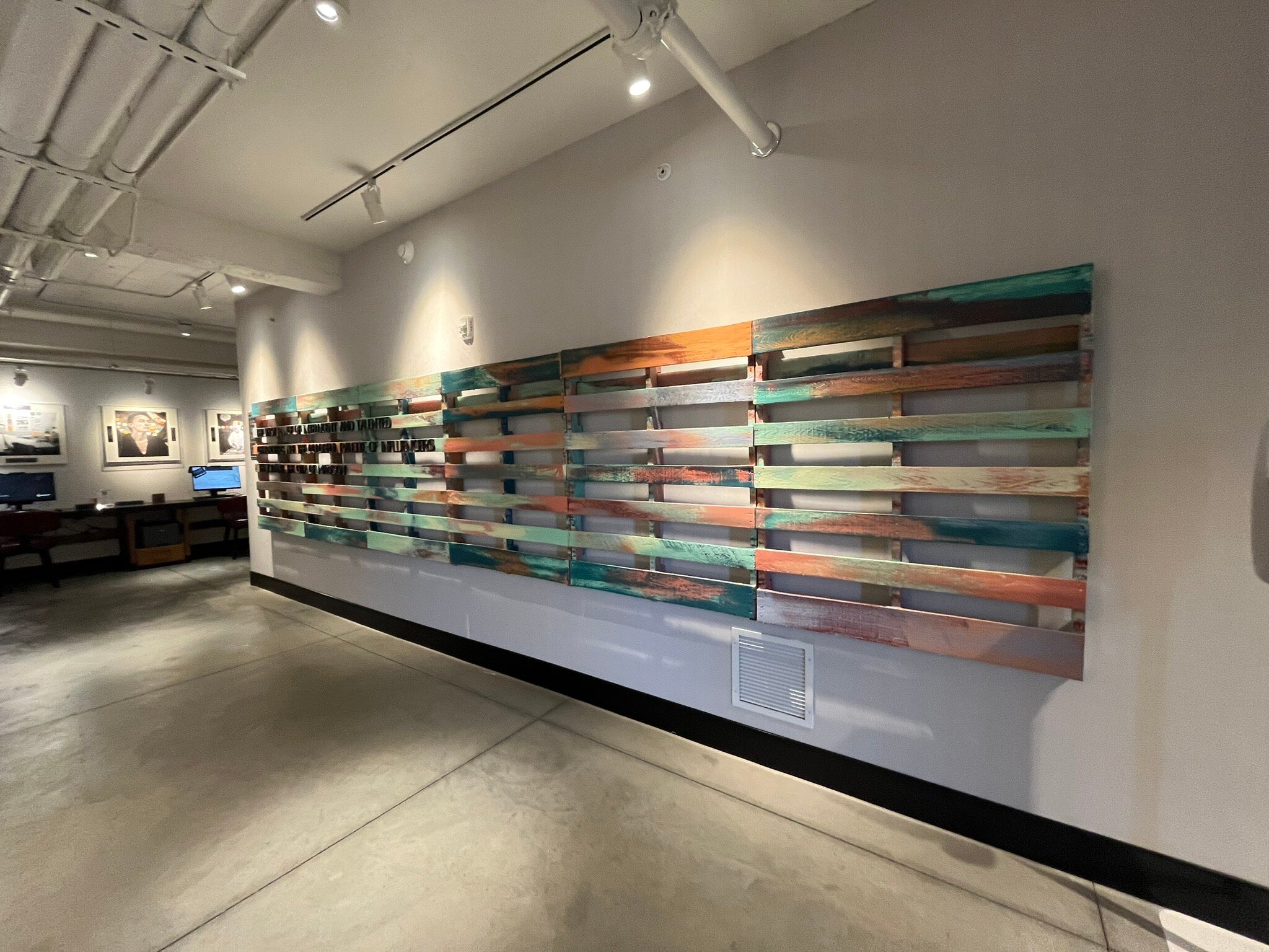 Hotel Indigo Madison Downtown By IHG-官方