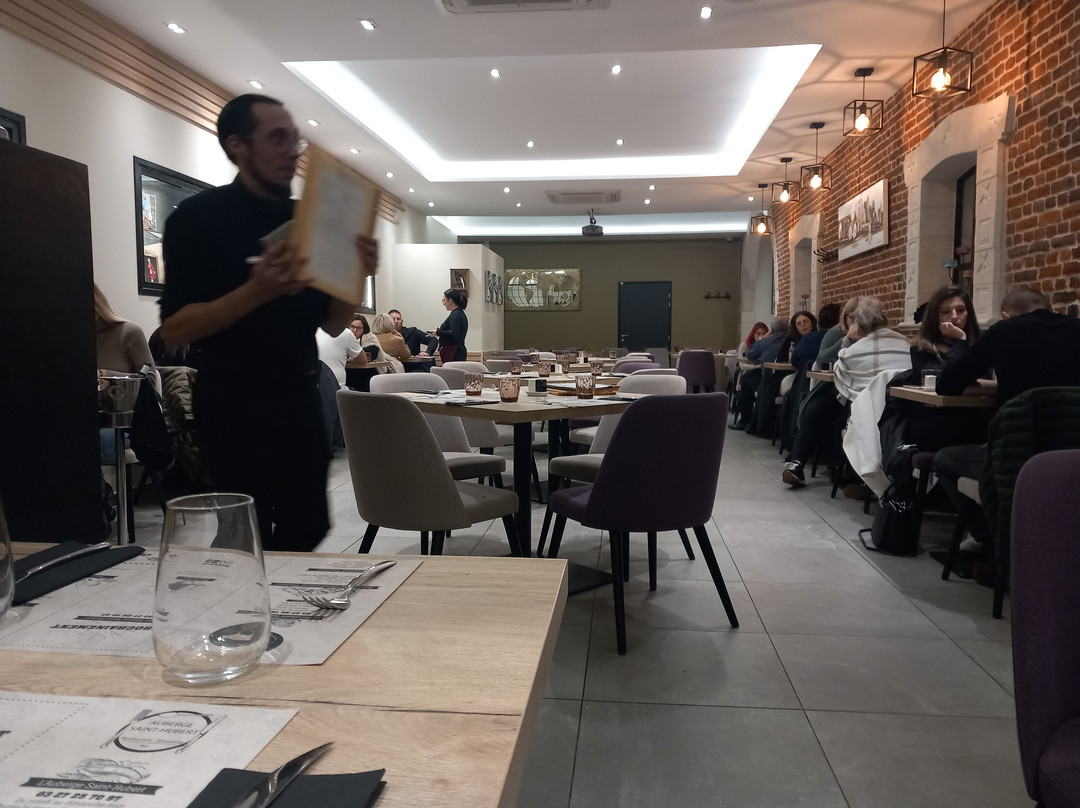 Core by Clare Smyth