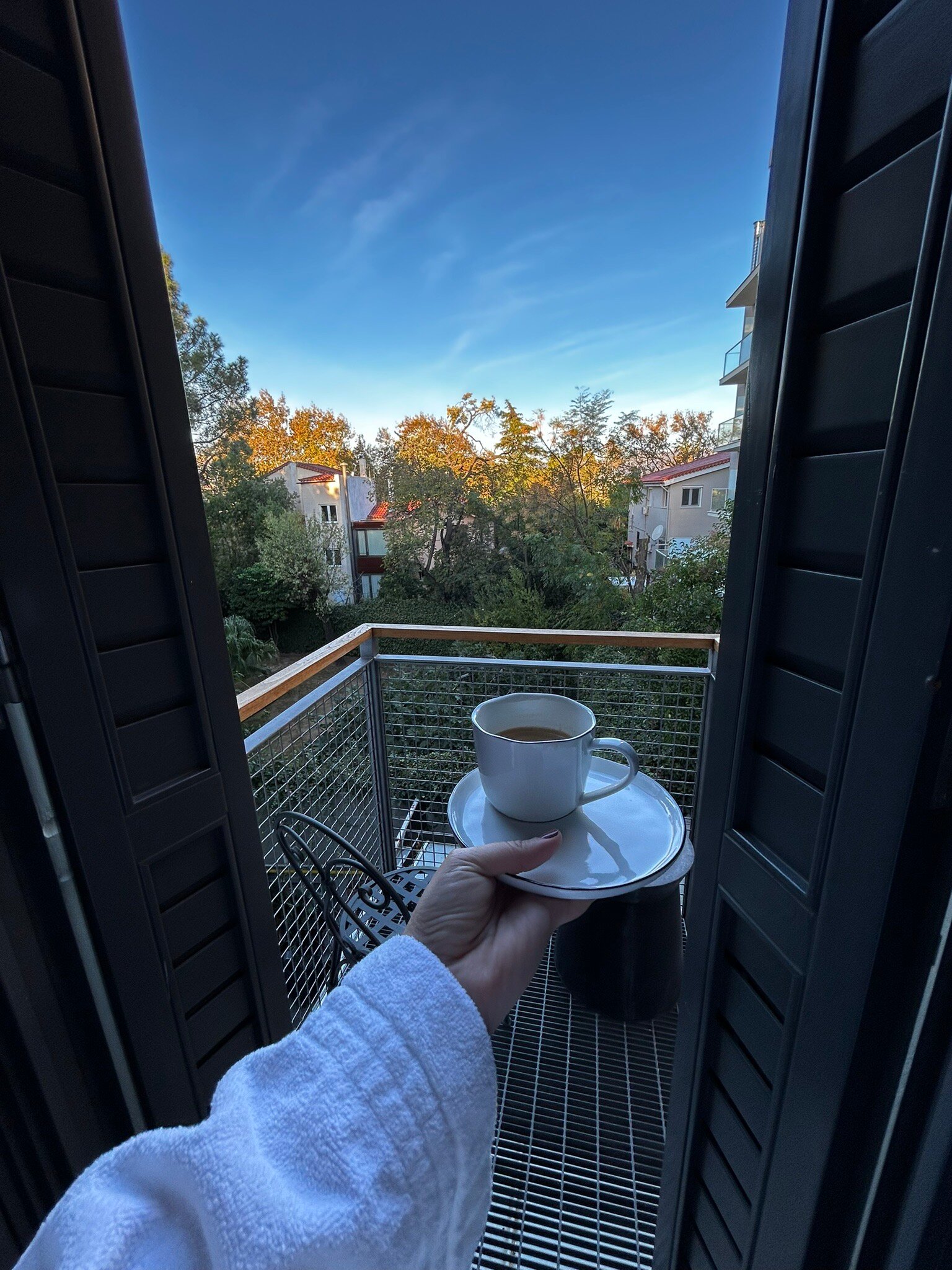 二十一酒店-官方