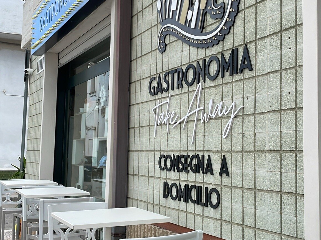 Dalla padella alla brace