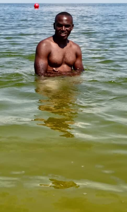 Lake Bangweulu-Samfya必去景点