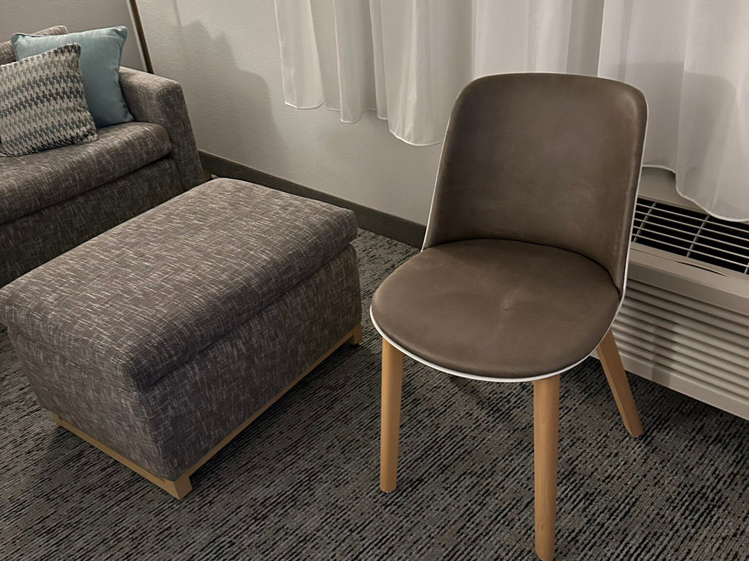 TownePlace Suites by Marriott Frederick主图