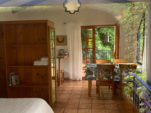 Isla Verde Hotel主图