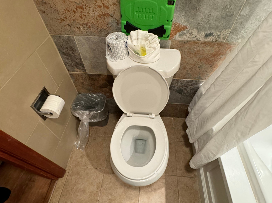 Arbors at Island Landing Hotel & Suites主图