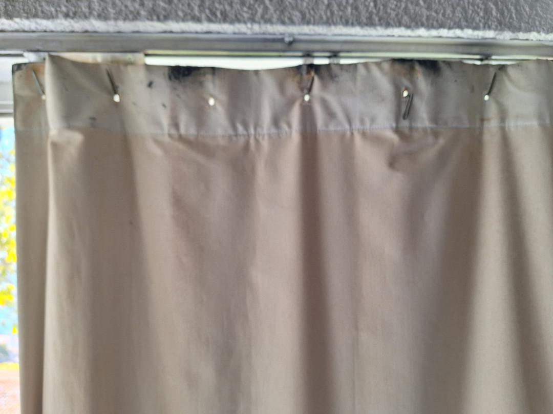 Montetaxco Hotel & Resort主图