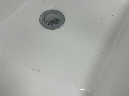 海湾别墅度假村主图