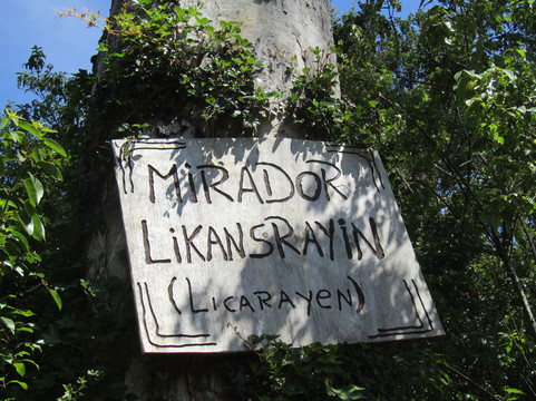 Philippi Park-巴拉斯港必去景点