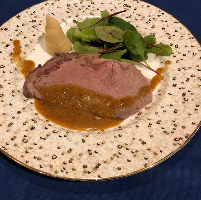 Hotel Blueberry Hill Katsuura主图