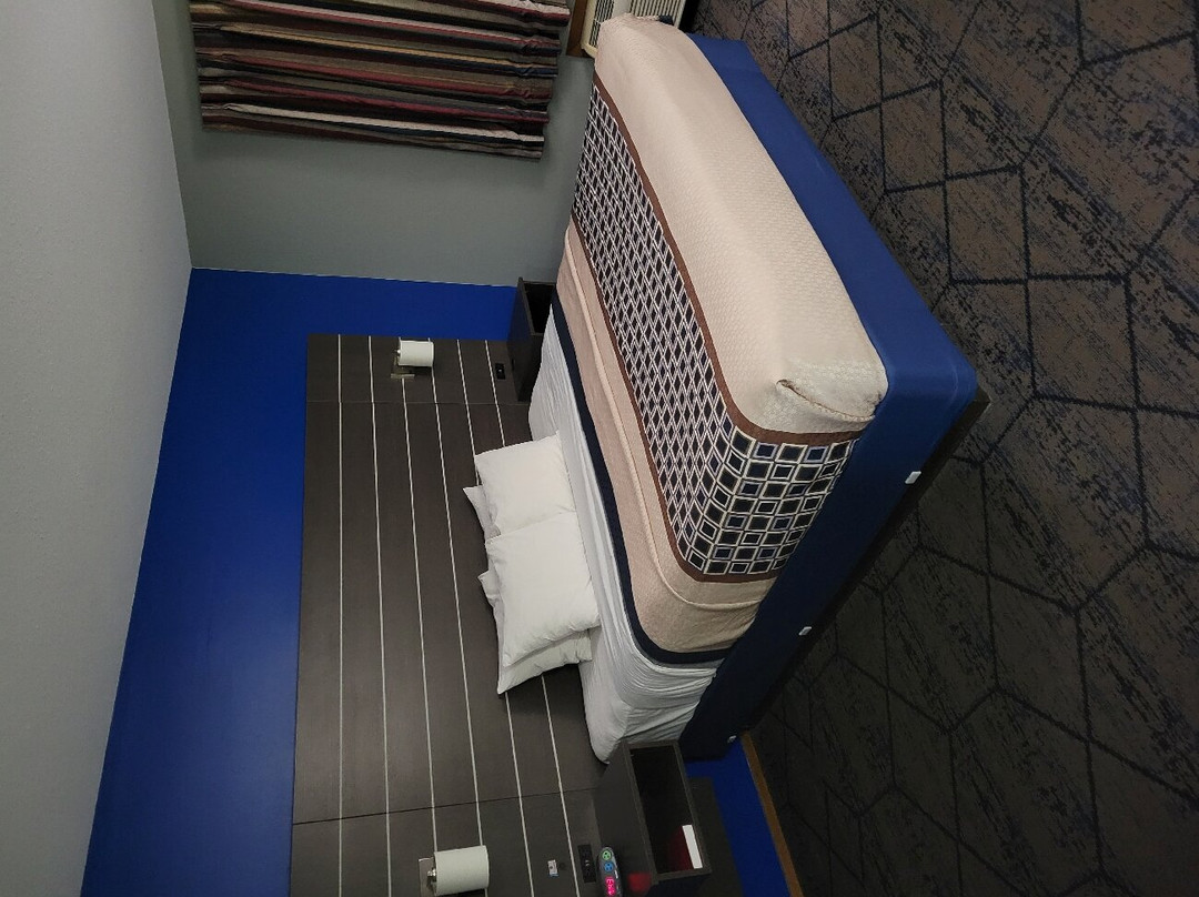 Royal Inn - Hudson I-94主图