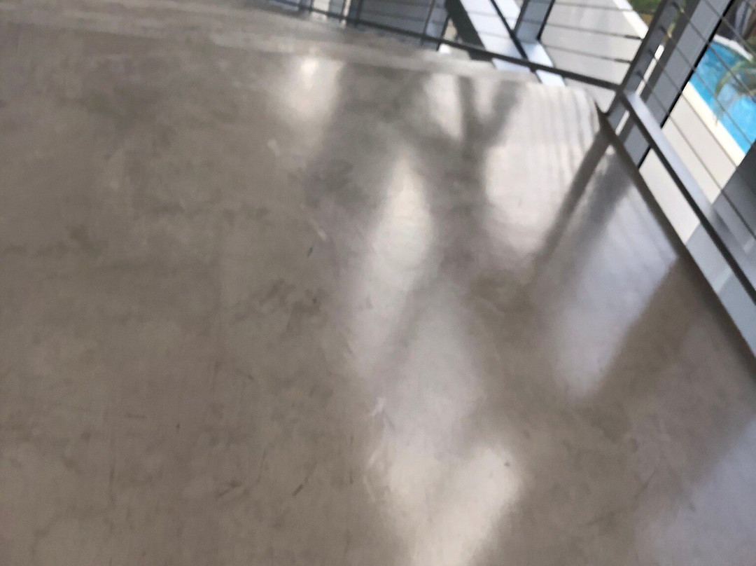 de la Cruz Collection-迈阿密必去景点