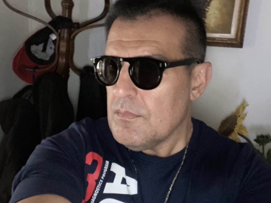 Jadran Motel & El Jay Holiday Lodge主图