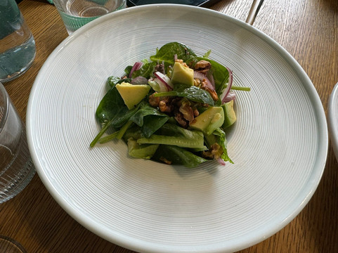 Yes Butcher! Shop & Bistro Saska Kępa