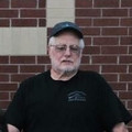 347chuckb