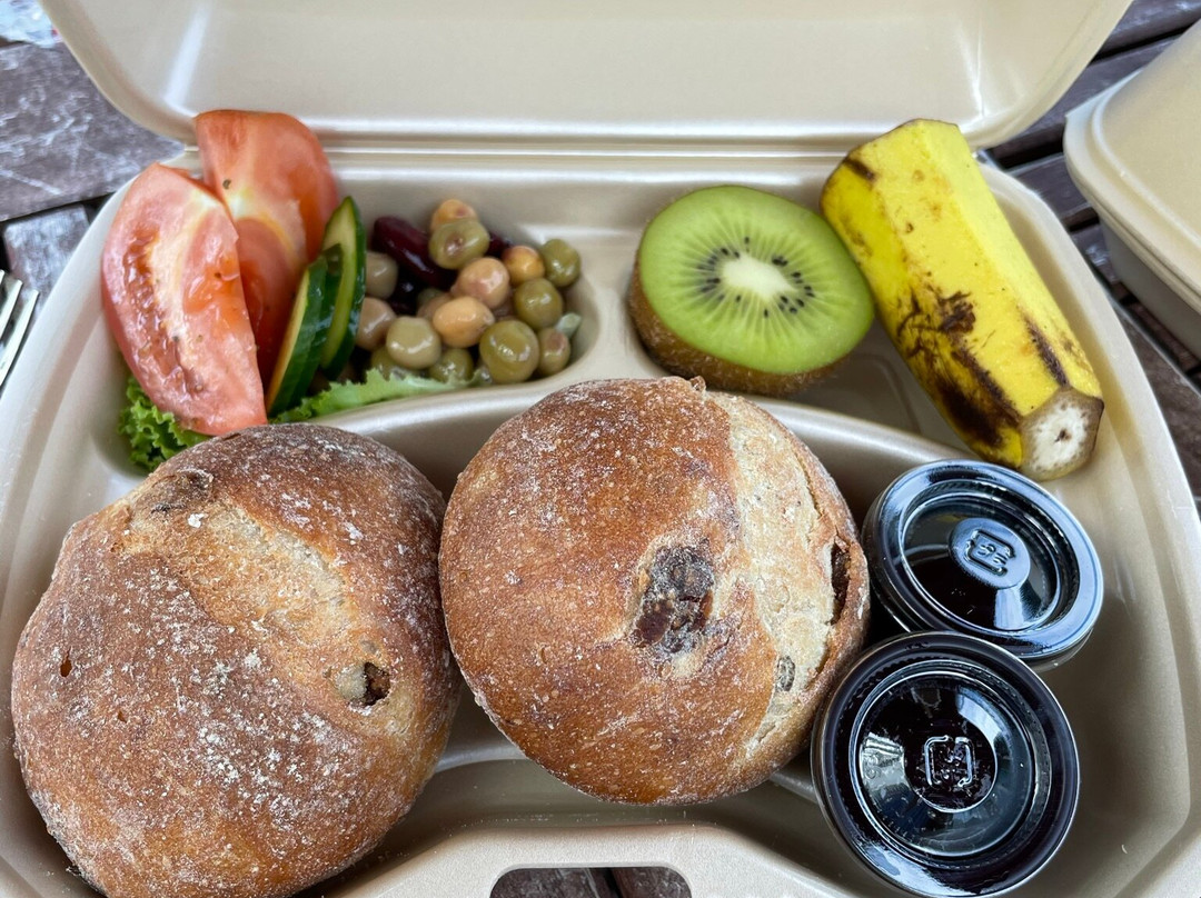 Hanamuro Inn Akajima主图