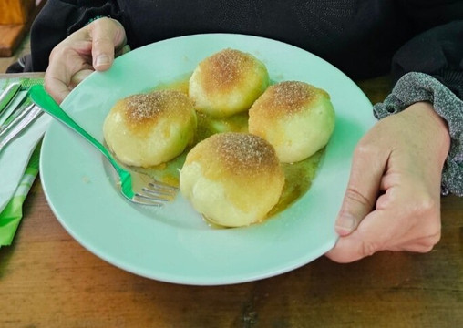 斯鲁库农可乐主图