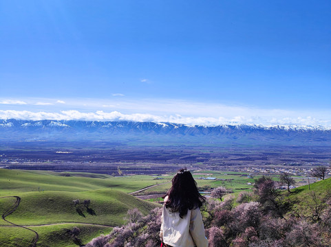 China Adventure-成都必去景点