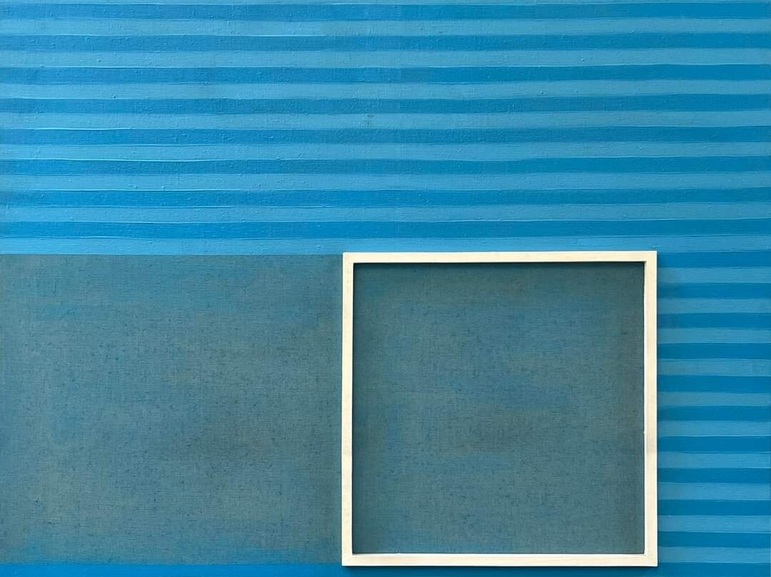 Roma Gallery-雅典必去景点