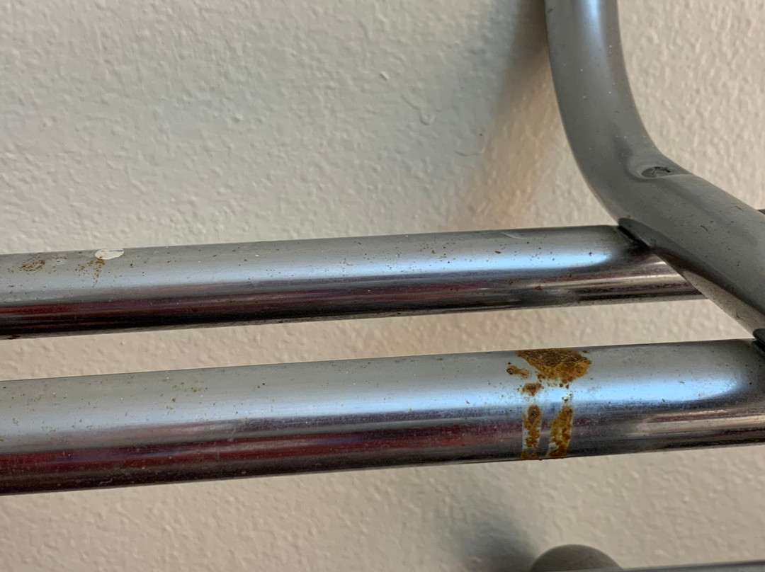 Super 8 by Wyndham Siloam Springs主图