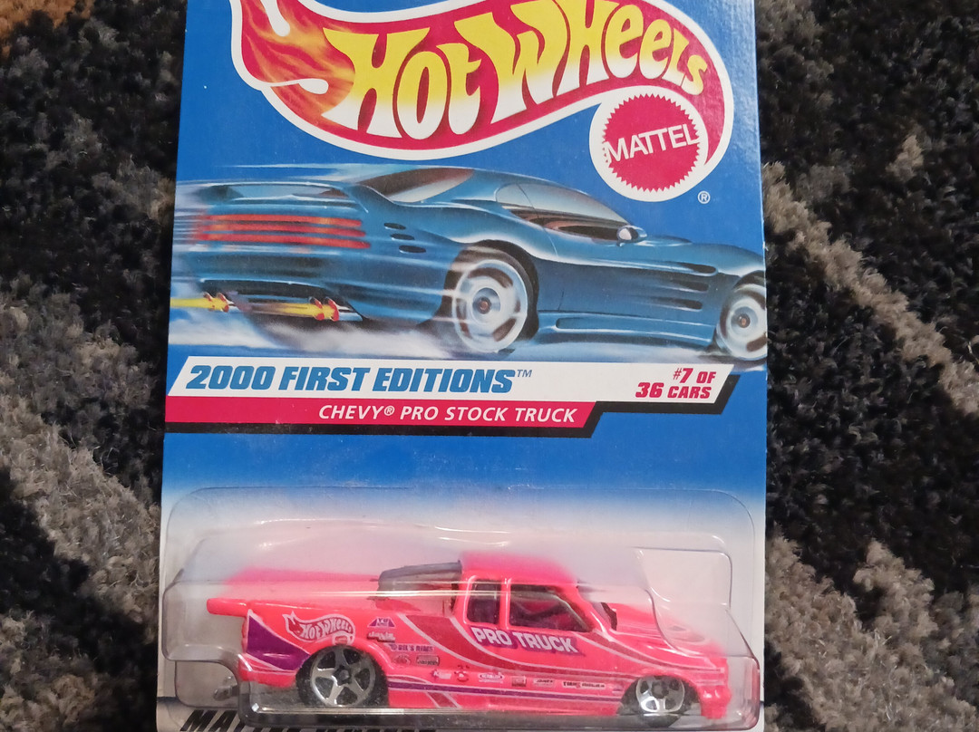 The Toy Shack-拉斯维加斯必去景点