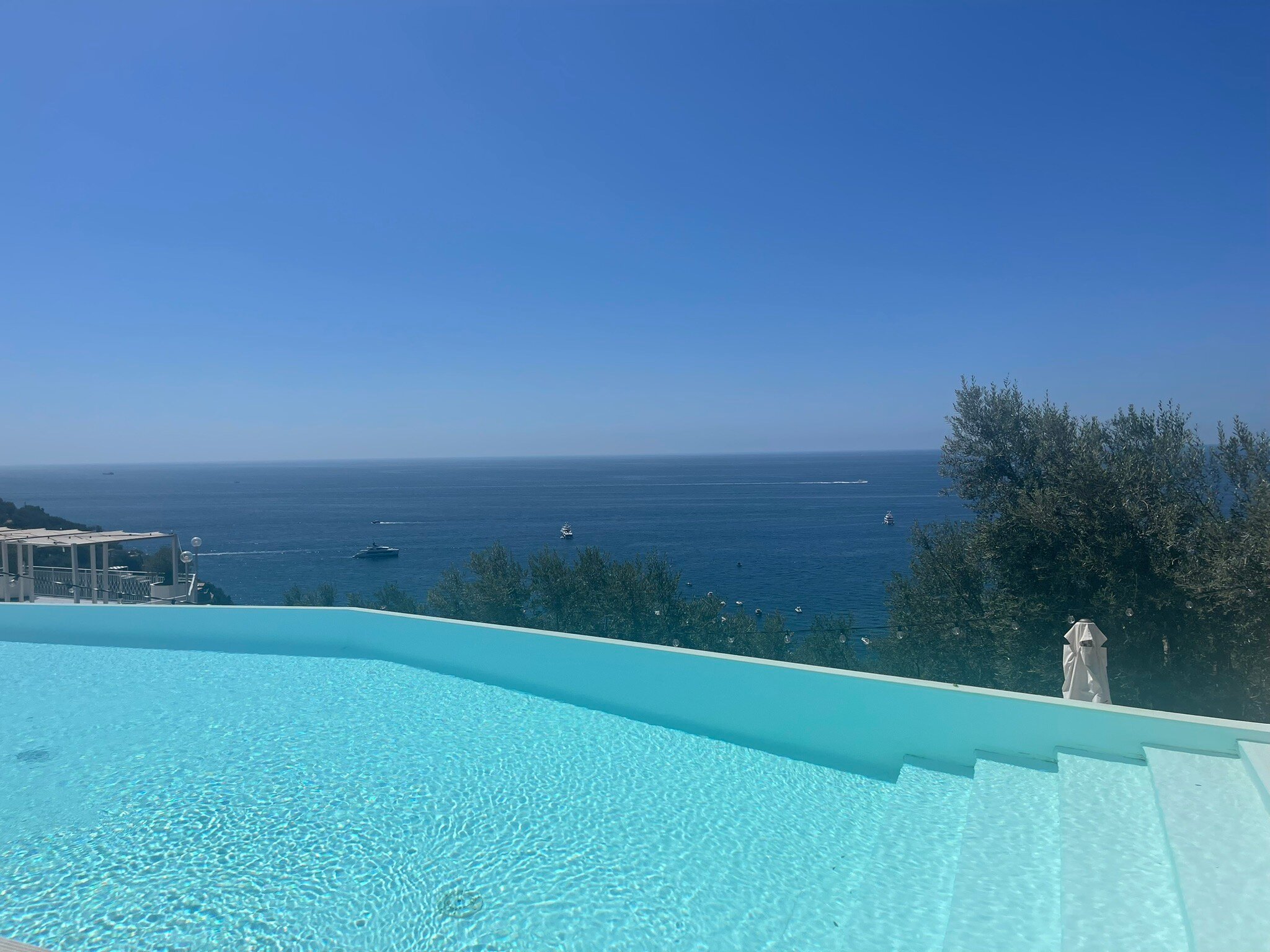 Relais Vittoria-官方