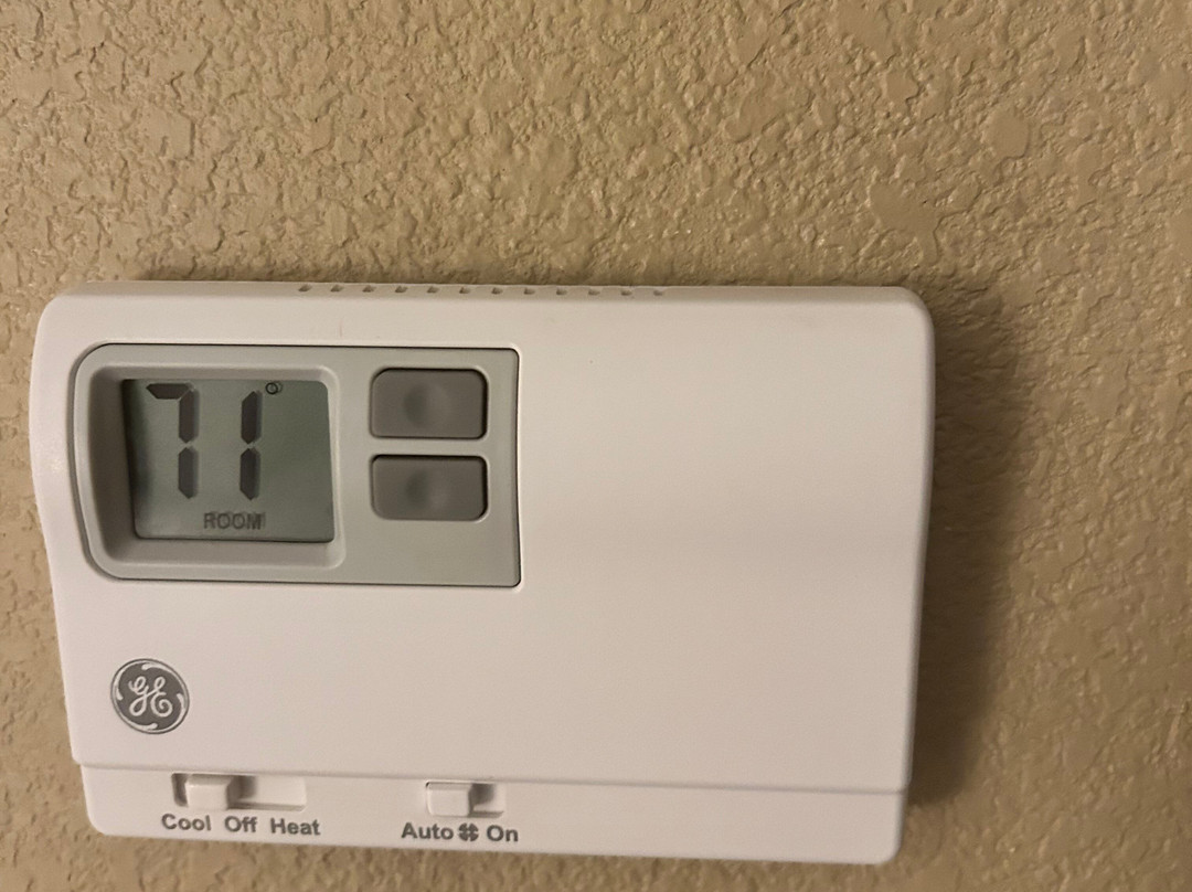 Best Western Newport Inn主图