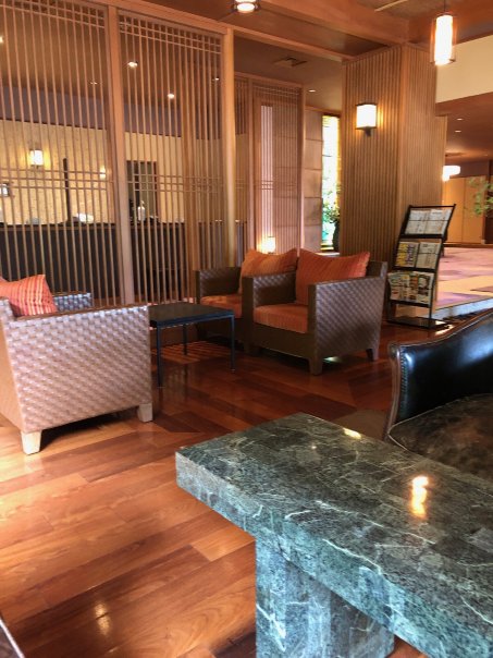 早太郎温泉 山野草之宿 二人静-浴室