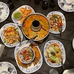 Amornphant Villa主图