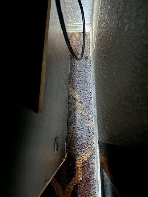 Mockingbird Inn & Suites主图