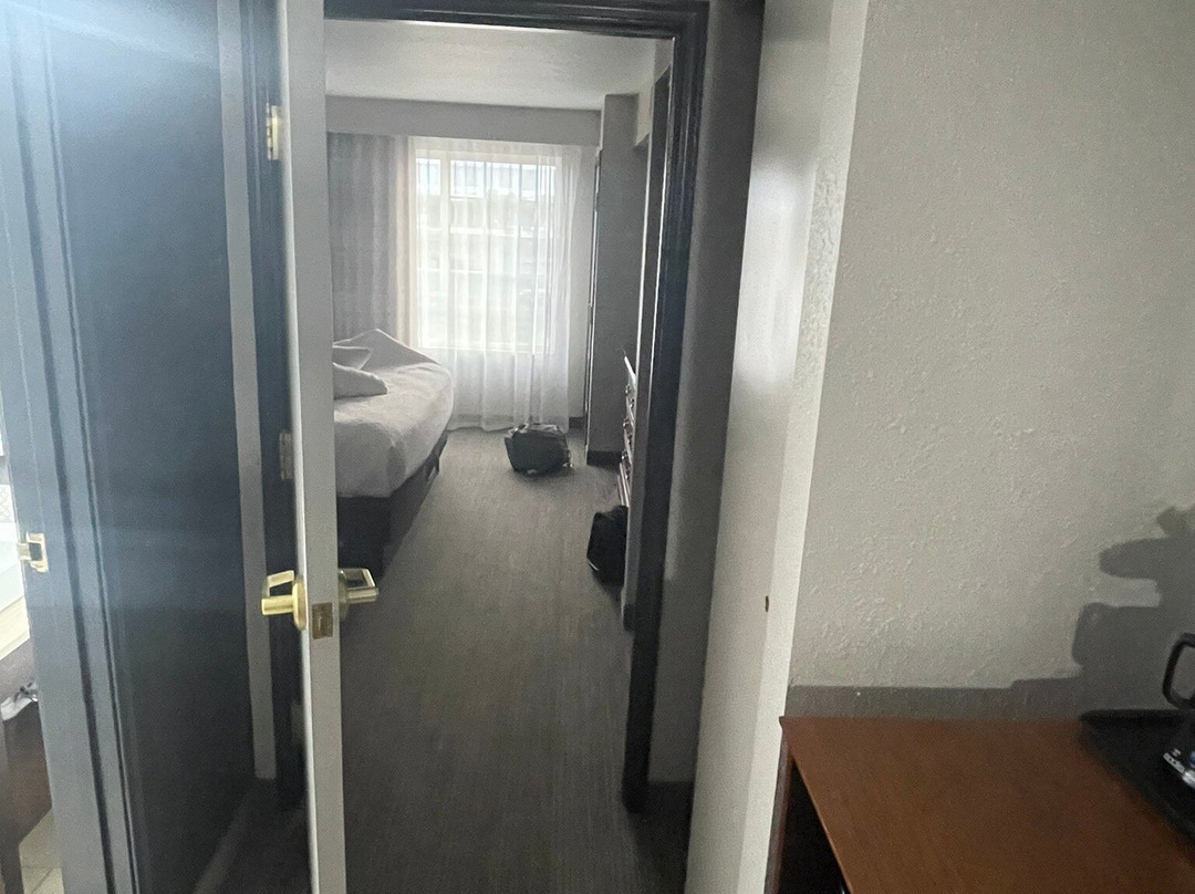 Country Inn & Suites by Radisson, Winchester, VA主图