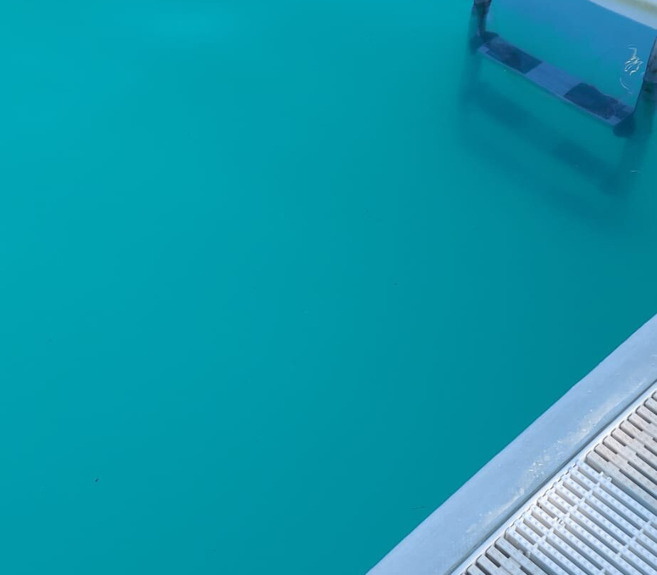Tenuta Dell'Argento Resort主图