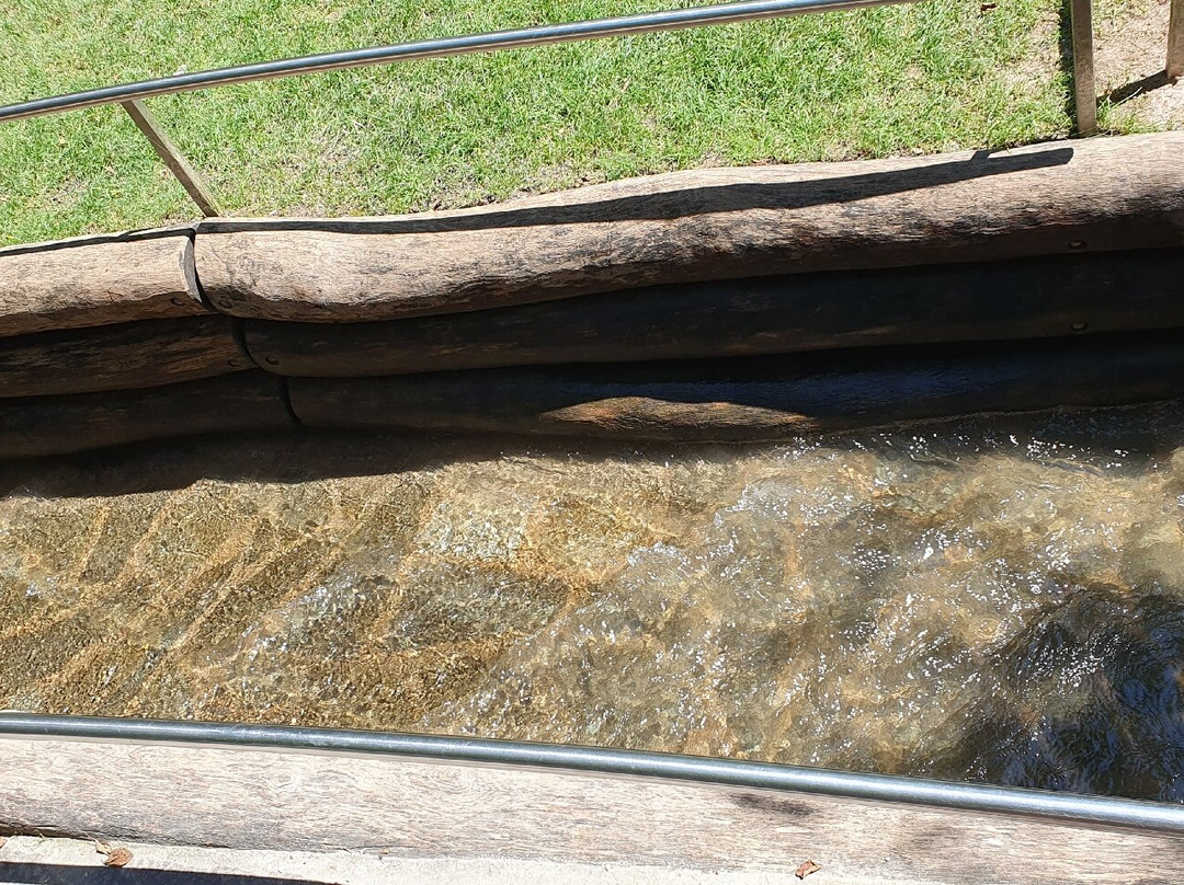 Val d'Anna景点图片
