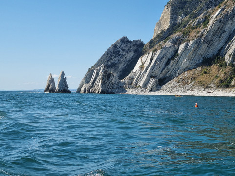 107ConeroCruises-努马纳必去景点