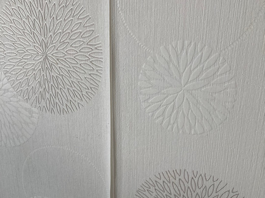 Hotel Tre Canne主图