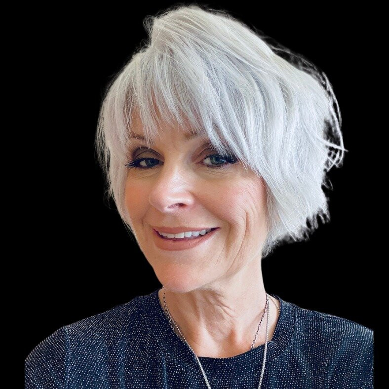 Foodie Lover Tours-霍巴特必去景点