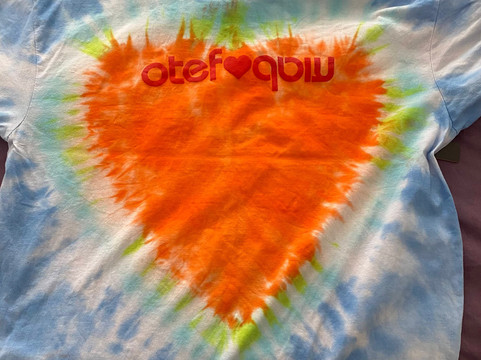 Hartuv Tours: Israel Tour Guide-特拉维夫必去景点