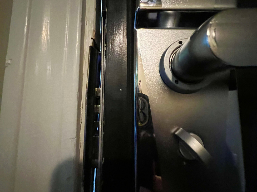 Stratford Suites主图