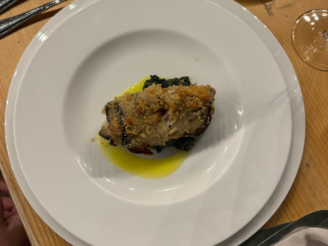 Masseria Torre di Albidona主图