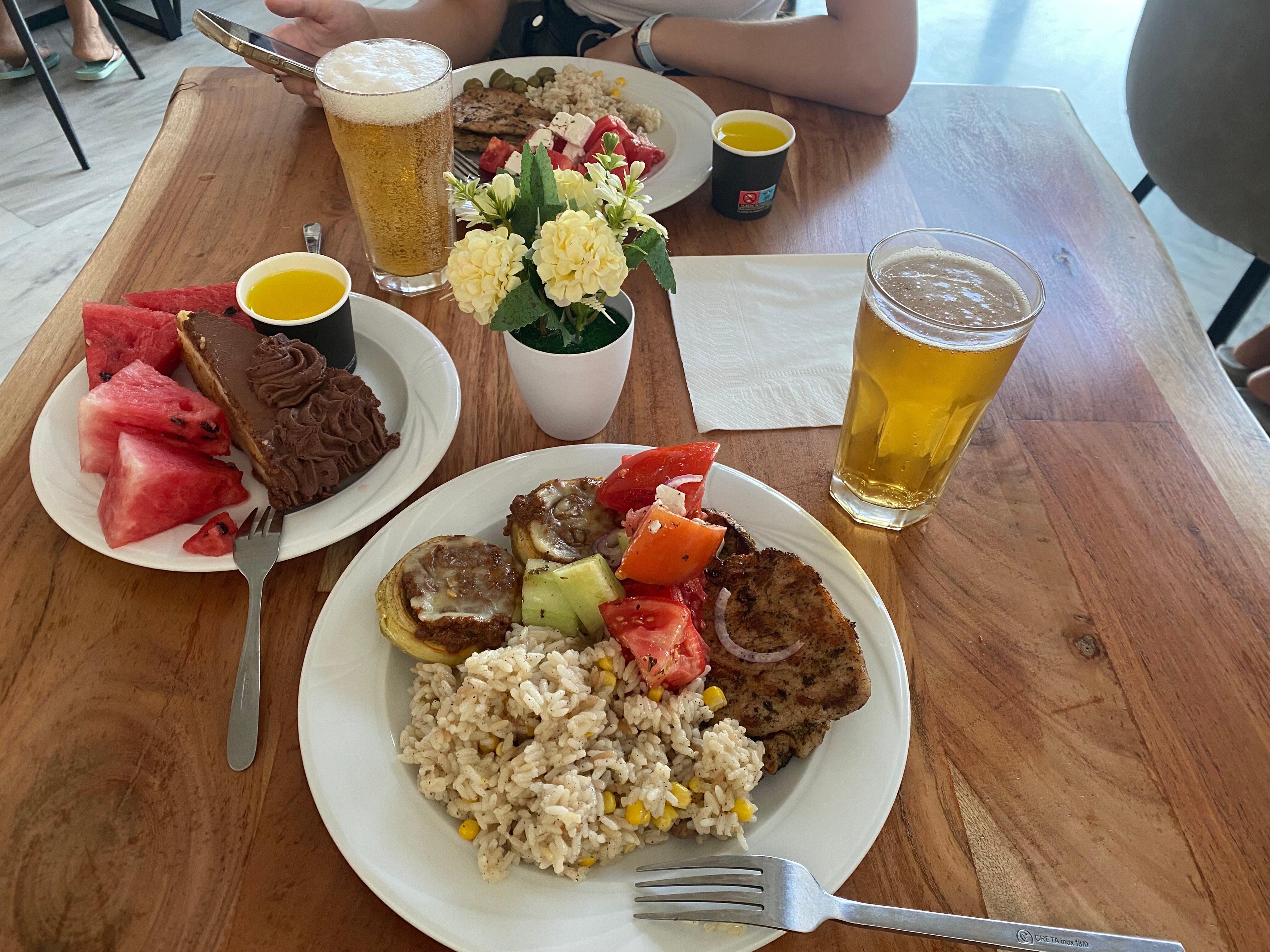 Sokol Resort-官方
