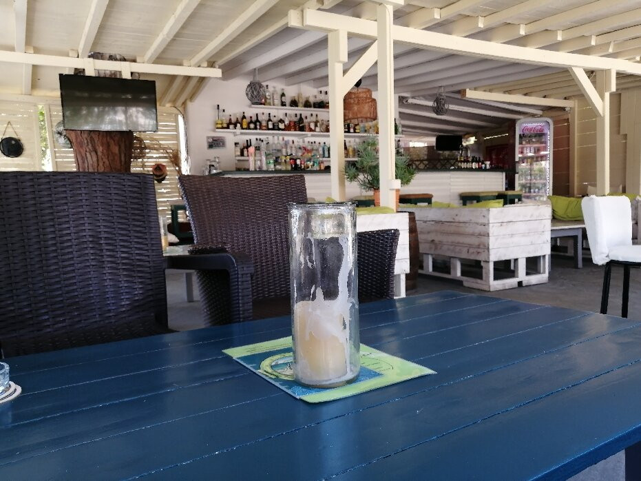 Maistrali Studios主图