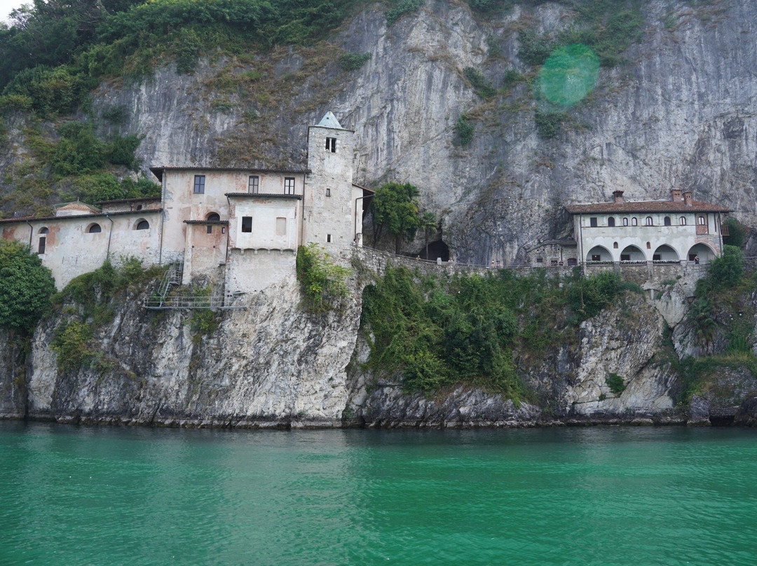 Hauoom Waterschool景点图片