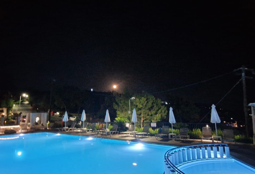 Stella View Studios主图