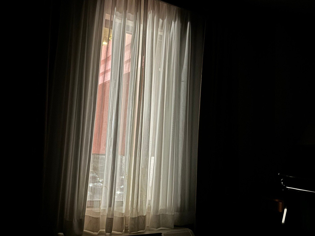 Best Western Plus Richmond Hill Inn主图